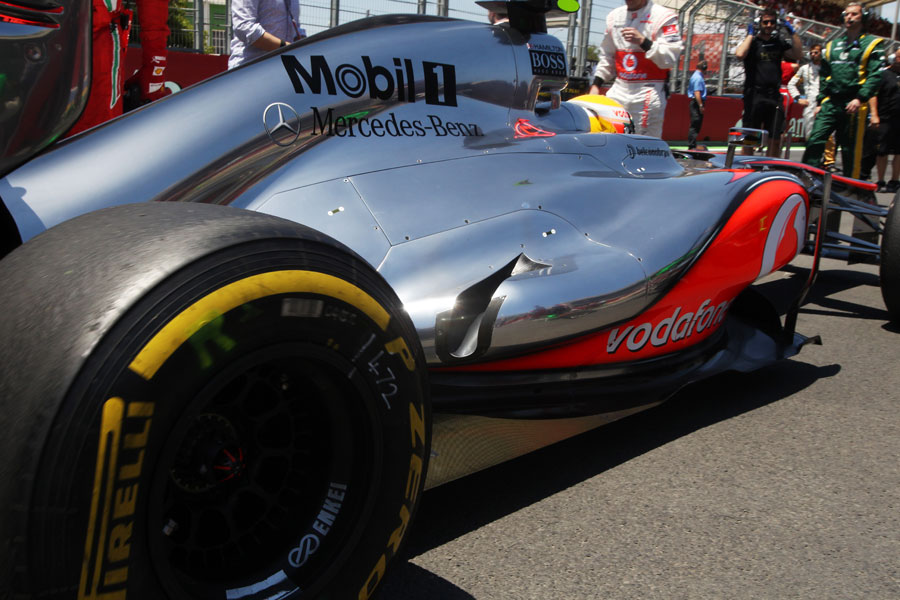 McLaren fejlesztési verseny.jpg