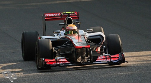 McLaren flexi szárny.jpg