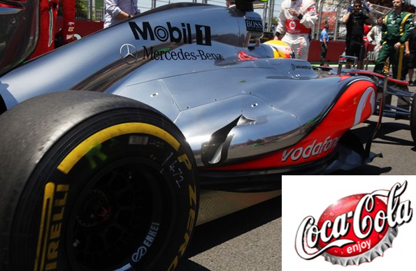 McLaren-Coca-Cola.jpg