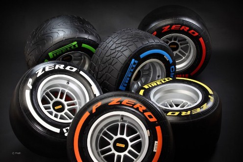 Pirelli 2013.jpg