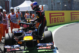 Red Bull Valencia 2012.jpg