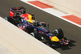Red Bull kifogyott üzemanyag.jpg