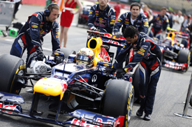 Red Bull motorvezérlés visszaállítás.jpg