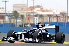 Williams Valencia.jpg