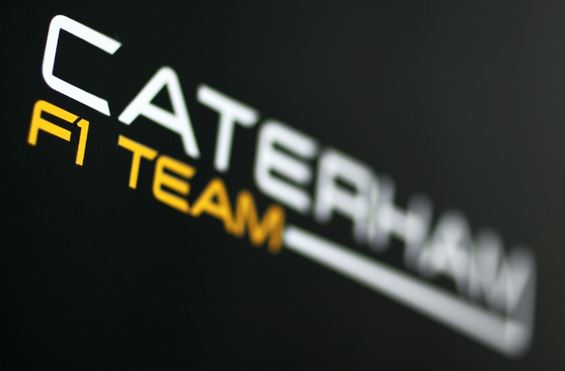 caterham f1 team.JPG