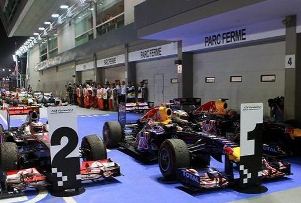 f1 parc fermé.JPG