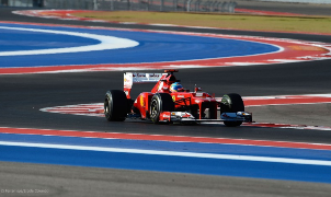 ferrari - austin.PNG