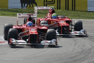 ferrari - monza.jpg