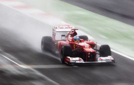 ferrari fernando alonso.JPG