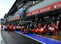 ferrari-silverstone.JPG