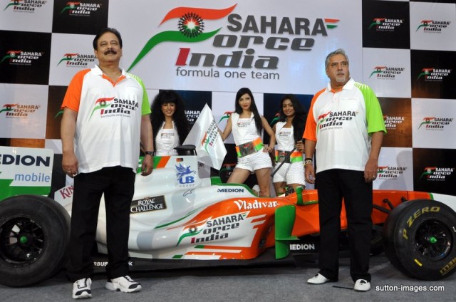 force india nyilatkozata.jpg