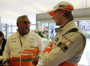 force india.JPG