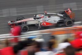 jenson_button 2012.JPG