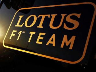 logo-of-lotus-f1-team.jpg