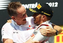 martin whitmarsh - lewis hamilton.JPG