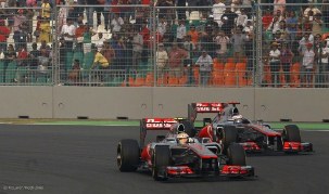 mclaren - india.jpg