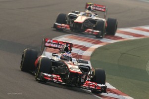 mclaren - india_1.jpg