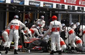 mclaren hockenheim.JPG