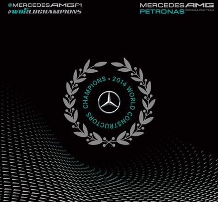 mercedes vb.JPG