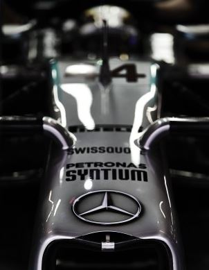 mercedes_1.JPG