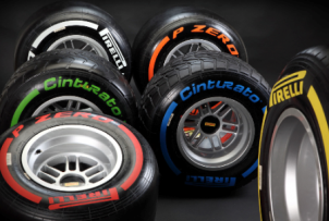 pirelli 2013.png