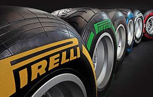 pirelli_1.JPG