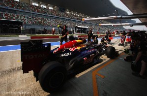 red bull - vettel - india.jpg