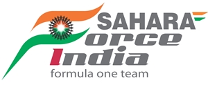 sahara-force-india.jpg