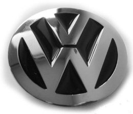 volswagen logo.jpg