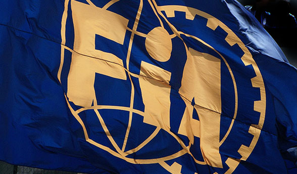 fia logo.jpg