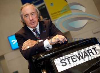 jackie stewart.jpg