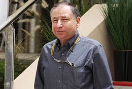 jean-todt_1.JPG