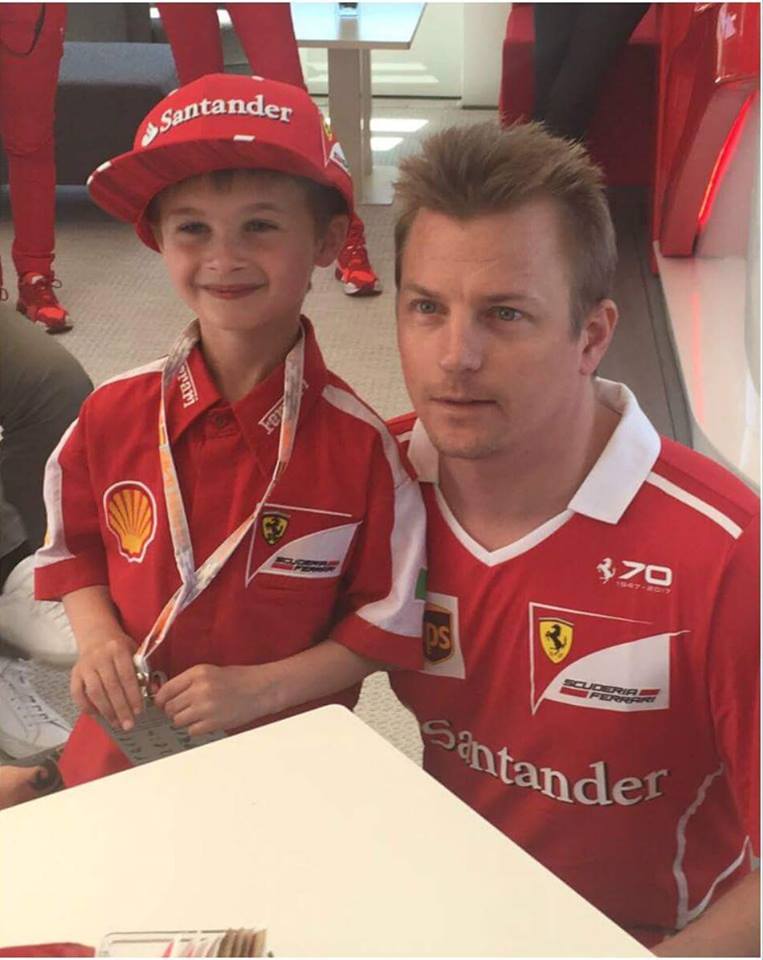 kimi.jpg