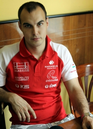 kiss pál tamás gp3_1.JPG