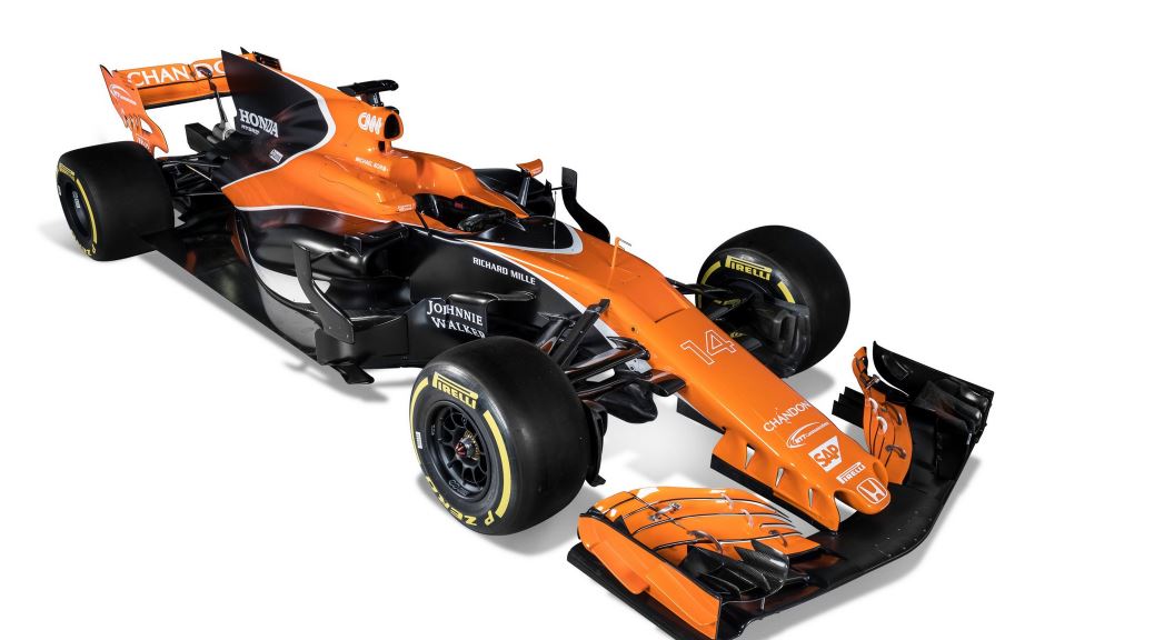 mclaren1.JPG