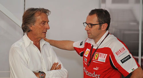 montezemolo-stefano-domenicali.jpg