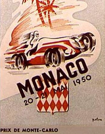 1950-Monacó.JPG