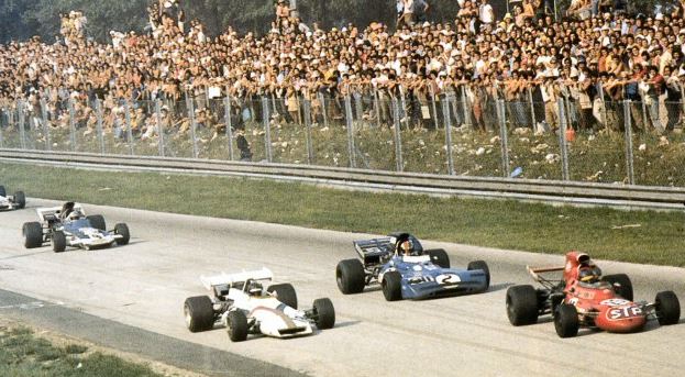 1971-monza.JPG