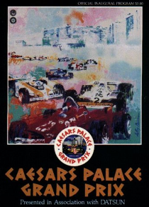 1981-caesars palace.PNG