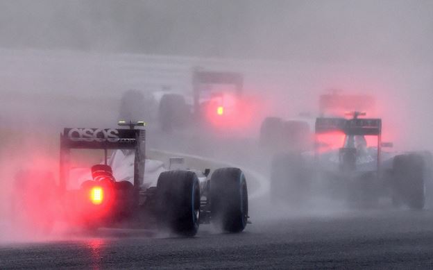 2014_japan_gp.JPG