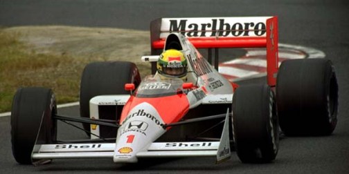 4. mclaren 1989.jpg