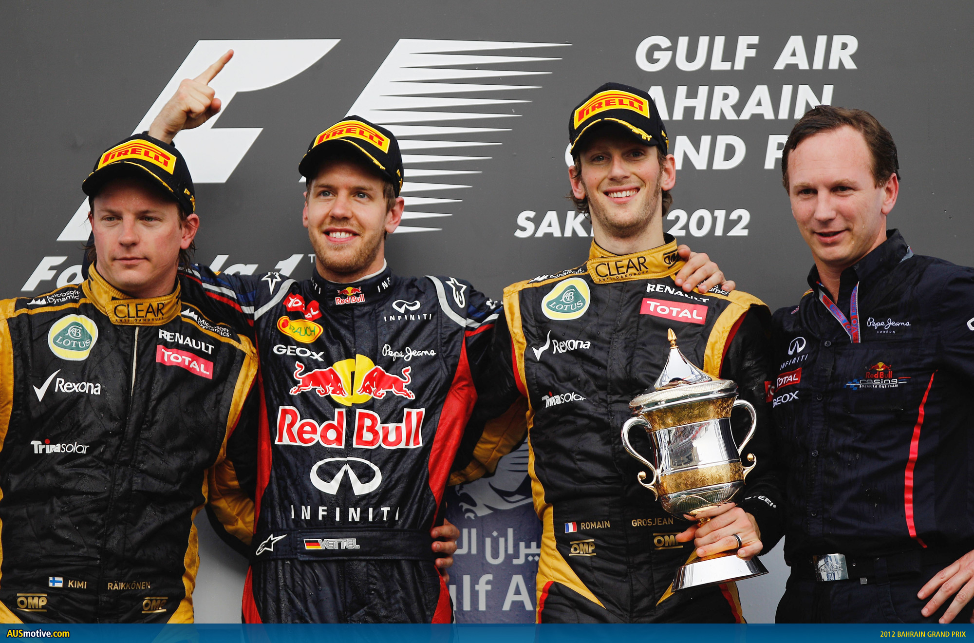 BahrainGP-2012.jpg