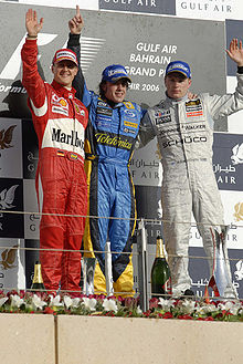 Bahrain_2006_podium.jpg