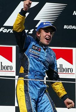 alonso 2003 hungaroring.JPG