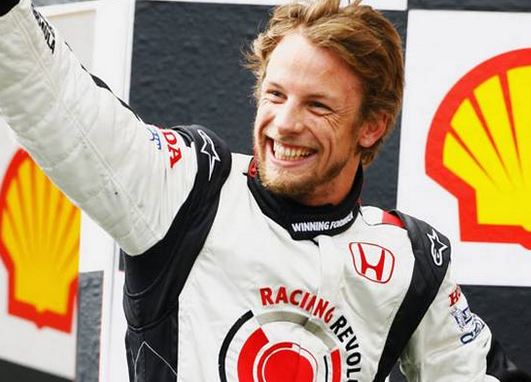 button - hungaroring 2006.JPG