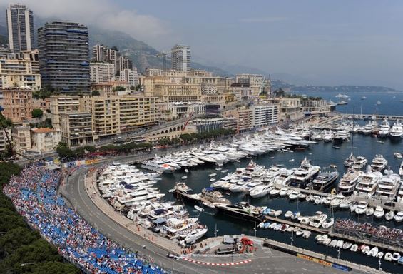 monaco.JPG