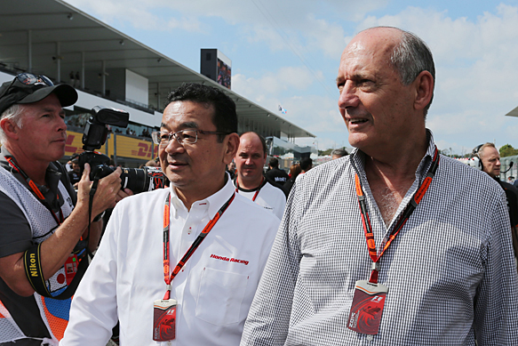 ron_dennis_suzuka.jpg