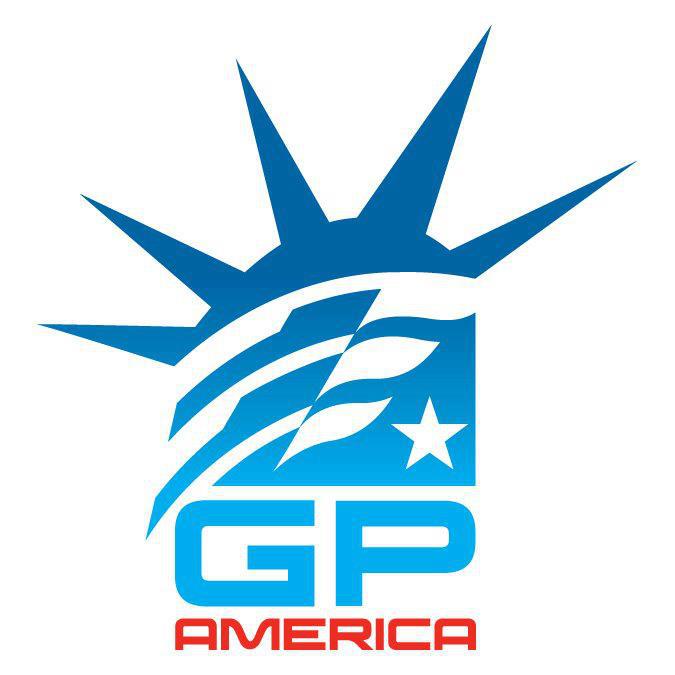 usa gp logo.jpg