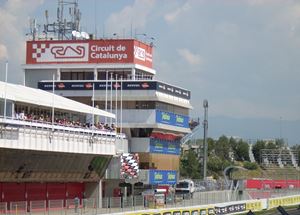 Circuit_de_Catalunya_1.jpg