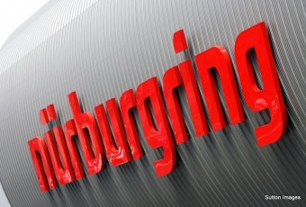 Nürburgring.jpg